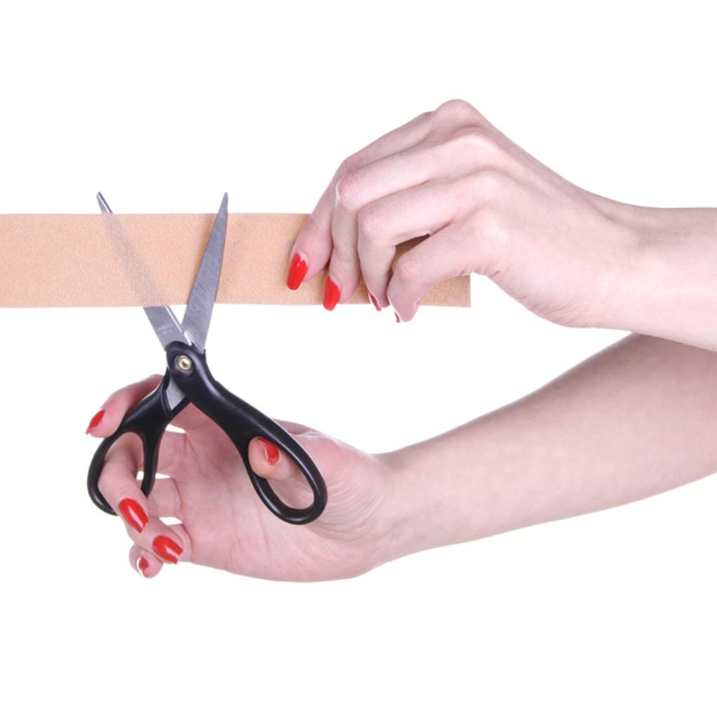 Корректор осанки детский КК-01Д Экотен с ребрами жесткости купить в OrtoMir24