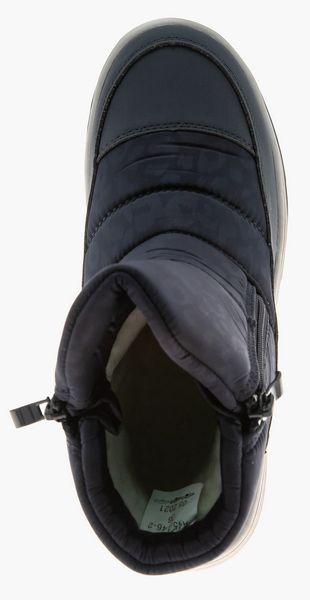 Детские ботинки A45-146-2 Sursil-Ortho зимние