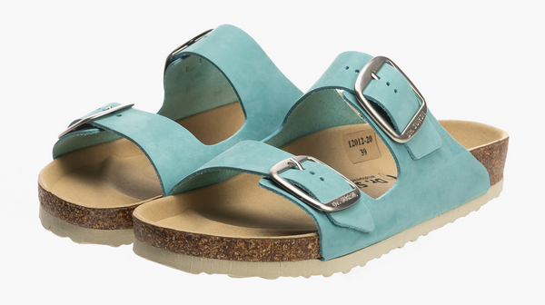 босоножки CS-12012-20 Sursil-Ortho на лето