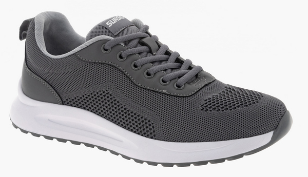 полуботинки кроссовки 65-203-1 Sursil-Ortho на лето