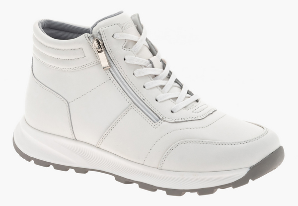 ботинки кроссовки 65-217-2 Sursil-Ortho на демисезон