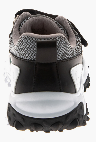 Детские кроссовки 65-224 Sursil-Ortho