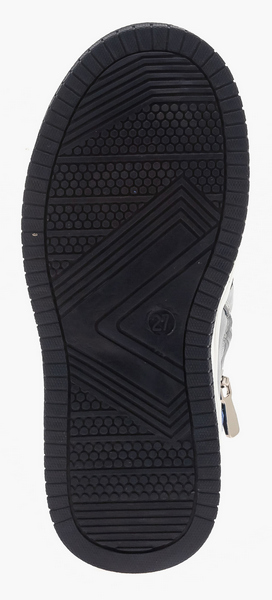 Детские ботинки 65-234 Sursil-Ortho демисезонные