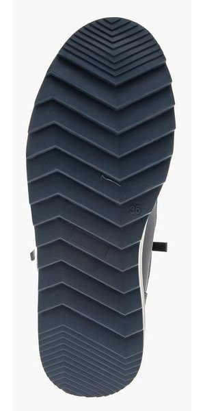 Детские ботинки A45-146-2 Sursil-Ortho зимние