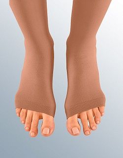 Компрессионные колготки для беременных 113 Medi, 1 класс купить в OrtoMir24