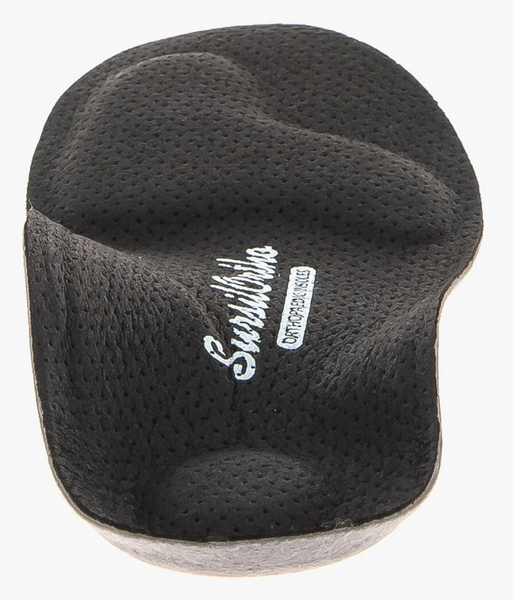 Детские ортопедические Стельки SO-M11M-213 Sursil-Ortho, полужесткие купить в OrtoMir24